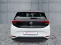 Volkswagen ID.3 150 kW Pro 1ST EDITION LED+NAVI+ACC+SHZ+18Z Blanco - thumbnail 5