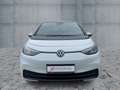 Volkswagen ID.3 150 kW Pro 1ST EDITION LED+NAVI+ACC+SHZ+18Z Bílá - thumbnail 3