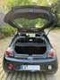 Opel Adam Adam 1.4Open Air Schwarz - thumbnail 10