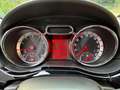 Opel Adam Adam 1.4Open Air Schwarz - thumbnail 5