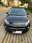 Opel Adam Adam 1.4Open Air Schwarz - thumbnail 1