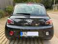 Opel Adam Adam 1.4Open Air Schwarz - thumbnail 3
