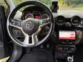 Opel Adam Adam 1.4Open Air Schwarz - thumbnail 6