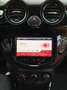 Opel Adam Adam 1.4Open Air Schwarz - thumbnail 7
