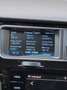 Volkswagen Golf R 7R 2,0 TSI DSG 4Motion Sky Dynaudio Nappa Carbon Gris - thumbnail 18