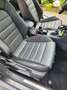 Volkswagen Golf R 7R 2,0 TSI DSG 4Motion Sky Dynaudio Nappa Carbon Grigio - thumbnail 8