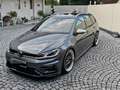Volkswagen Golf R 7R 2,0 TSI DSG 4Motion Sky Dynaudio Nappa Carbon Сірий - thumbnail 1