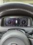 Volkswagen Golf R 7R 2,0 TSI DSG 4Motion Sky Dynaudio Nappa Carbon Szary - thumbnail 11