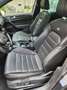 Volkswagen Golf R 7R 2,0 TSI DSG 4Motion Sky Dynaudio Nappa Carbon Grigio - thumbnail 9