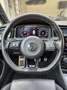 Volkswagen Golf R 7R 2,0 TSI DSG 4Motion Sky Dynaudio Nappa Carbon Gri - thumbnail 14