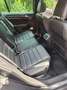 Volkswagen Golf R 7R 2,0 TSI DSG 4Motion Sky Dynaudio Nappa Carbon Grey - thumbnail 10