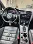 Volkswagen Golf R 7R 2,0 TSI DSG 4Motion Sky Dynaudio Nappa Carbon Gri - thumbnail 13