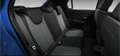 Opel Corsa Elektro 136PS Edition inkl. LED-Scheinwerfer, PDC, Blau - thumbnail 7