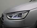 Audi A4 Avant 35 TFSI Business Edition 150 PK | Automaat | Gris - thumbnail 16