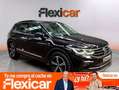 Volkswagen Tiguan Advance 2.0 TDI 110kW (150CV) 4Mot DSG Azul - thumbnail 1