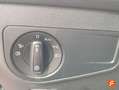 Volkswagen Tiguan Advance 2.0 TDI 110kW (150CV) 4Mot DSG Azul - thumbnail 19
