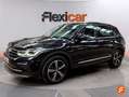 Volkswagen Tiguan Advance 2.0 TDI 110kW (150CV) 4Mot DSG Azul - thumbnail 3
