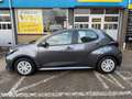 Toyota Yaris 1.5 Hybrid Active | Cruise | Orig. NL | 1ste eigen Grau - thumbnail 5