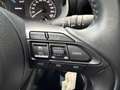 Toyota Yaris 1.5 Hybrid Active | Cruise | Orig. NL | 1ste eigen Grau - thumbnail 17
