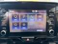 Toyota Yaris 1.5 Hybrid Active | Cruise | Orig. NL | 1ste eigen Grau - thumbnail 19