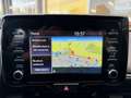 Toyota Yaris 1.5 Hybrid Active | Cruise | Orig. NL | 1ste eigen Grau - thumbnail 18