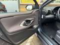 Toyota Yaris 1.5 Hybrid Active | Cruise | Orig. NL | 1ste eigen Grau - thumbnail 12