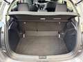 Toyota Yaris 1.5 Hybrid Active | Cruise | Orig. NL | 1ste eigen Grau - thumbnail 27