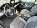 Toyota Yaris 1.5 Hybrid Active | Cruise | Orig. NL | 1ste eigen Grau - thumbnail 24