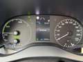 Toyota Yaris 1.5 Hybrid Active | Cruise | Orig. NL | 1ste eigen Grau - thumbnail 14