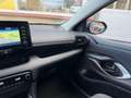 Toyota Yaris 1.5 Hybrid Active | Cruise | Orig. NL | 1ste eigen Grau - thumbnail 23