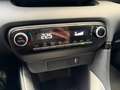 Toyota Yaris 1.5 Hybrid Active | Cruise | Orig. NL | 1ste eigen Grau - thumbnail 21