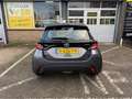 Toyota Yaris 1.5 Hybrid Active | Cruise | Orig. NL | 1ste eigen Grau - thumbnail 10