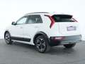 Kia Niro e- Vision Wärmepumpe|Bi-LED|Navi|ACC Weiß - thumbnail 8