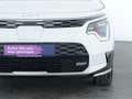 Kia Niro e- Vision Wärmepumpe|Bi-LED|Navi|ACC Weiß - thumbnail 12