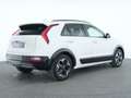 Kia Niro e- Vision Wärmepumpe|Bi-LED|Navi|ACC Weiß - thumbnail 6