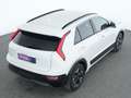 Kia Niro e- Vision Wärmepumpe|Bi-LED|Navi|ACC Weiß - thumbnail 11