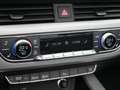 Audi A5 VIRT KAM LEDER PDC ACC Schwarz - thumbnail 11