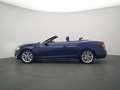 Audi A5 VIRT KAM LEDER PDC ACC Schwarz - thumbnail 20