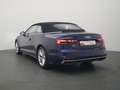 Audi A5 VIRT KAM LEDER PDC ACC Schwarz - thumbnail 19