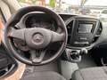 Mercedes-Benz Vito Kasten  116 CDI , 1.Hand Weiß - thumbnail 13