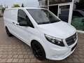 Mercedes-Benz Vito Kasten  116 CDI , 1.Hand Weiß - thumbnail 19