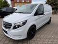 Mercedes-Benz Vito Kasten  116 CDI , 1.Hand Weiß - thumbnail 4