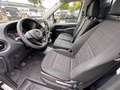 Mercedes-Benz Vito Kasten  116 CDI , 1.Hand Weiß - thumbnail 12