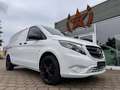 Mercedes-Benz Vito Kasten  116 CDI , 1.Hand Weiß - thumbnail 18