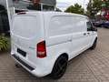 Mercedes-Benz Vito Kasten  116 CDI , 1.Hand Weiß - thumbnail 17