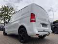 Mercedes-Benz Vito Kasten  116 CDI , 1.Hand Weiß - thumbnail 14