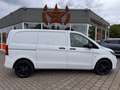 Mercedes-Benz Vito Kasten  116 CDI , 1.Hand Weiß - thumbnail 1