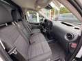 Mercedes-Benz Vito Kasten  116 CDI , 1.Hand Weiß - thumbnail 10