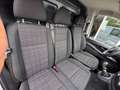 Mercedes-Benz Vito Kasten  116 CDI , 1.Hand Weiß - thumbnail 11