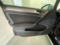 Volkswagen Golf Alltrack Kombi 2,0 TDI 4Motion Schwarz - thumbnail 27